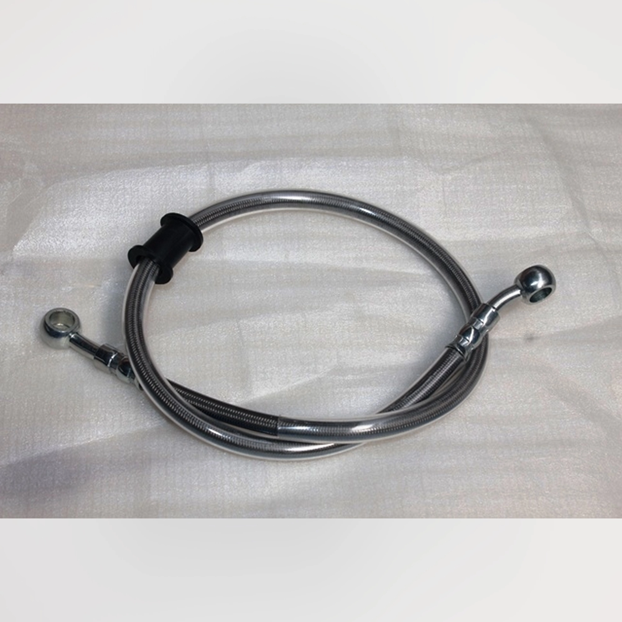 ARORA GT 125 ÖN FREN HORTUMU KISA #GT 125- 143